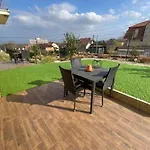 Appartement Barbi