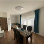 Appartement Barbi