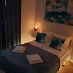 Barbi Appartement Zalakaros